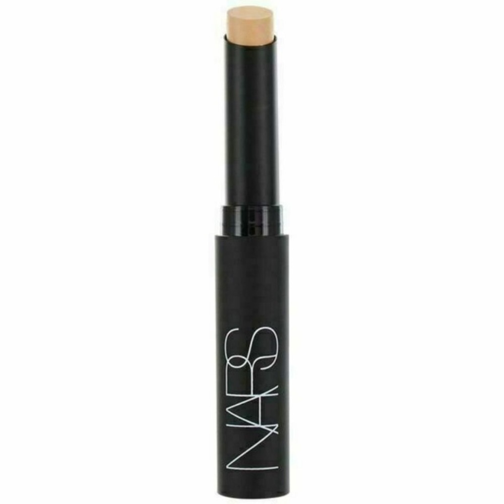 NIB NARS UNDER EYE CONCEALER MEDIUM 1.5 MACADAMIA - Picture 5 of 6